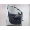 PORTE AVANT GAUCHE CITROEN BERLINGO