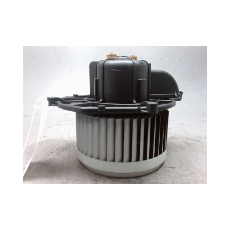 MOTEUR VENTILATEUR CHAUFFAGE CITROEN BERLINGO