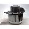 MOTEUR VENTILATEUR CHAUFFAGE CITROEN BERLINGO