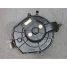 MOTEUR VENTILATEUR CHAUFFAGE CITROEN BERLINGO