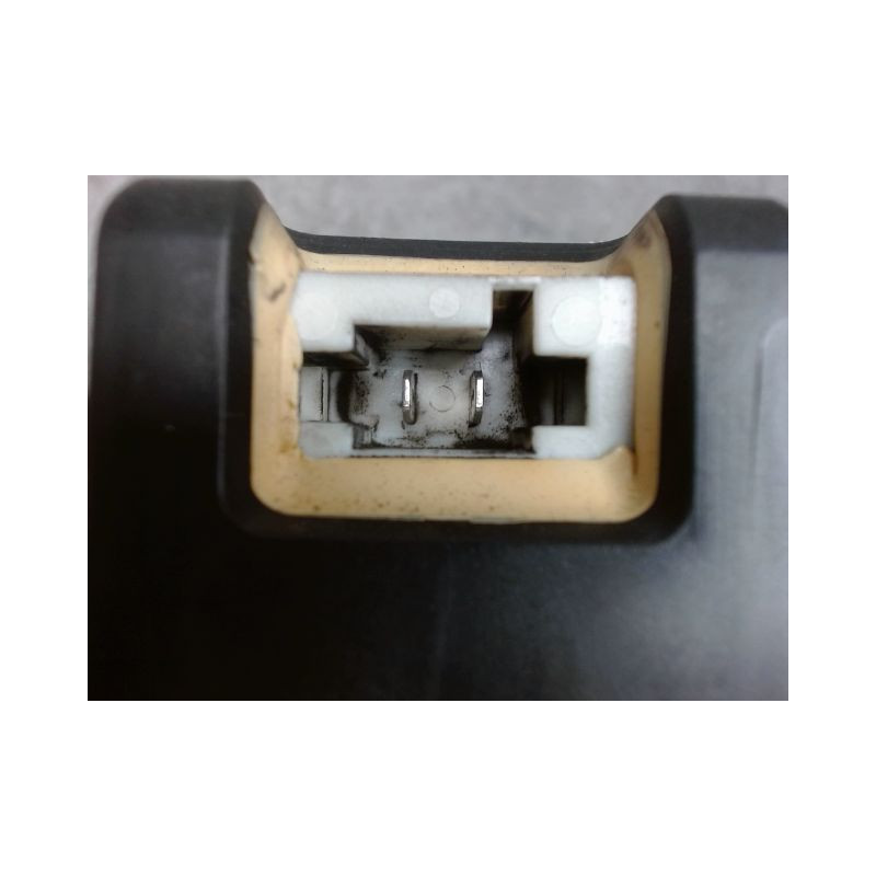 MOTEUR VENTILATEUR CHAUFFAGE CITROEN BERLINGO