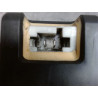 MOTEUR VENTILATEUR CHAUFFAGE CITROEN BERLINGO