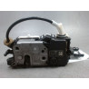 SERRURE PORTE COULISSANTE DROIT CITROEN BERLINGO
