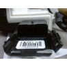 SERRURE PORTE COULISSANTE DROIT CITROEN BERLINGO