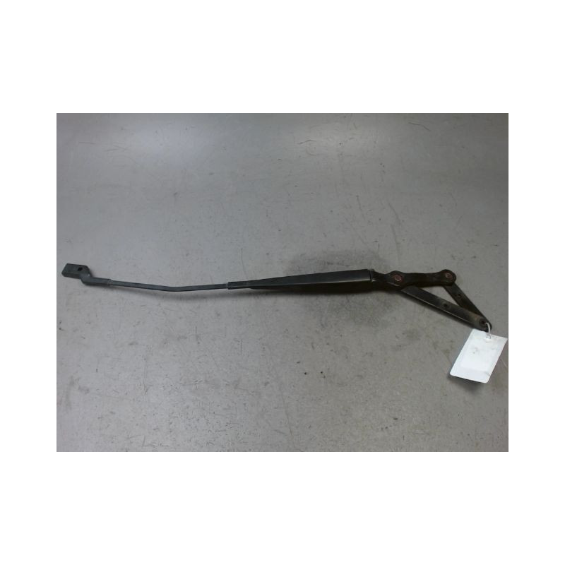 BRAS ESSUIE-GLACE AVANT DROIT B.M.W. SERIE 2