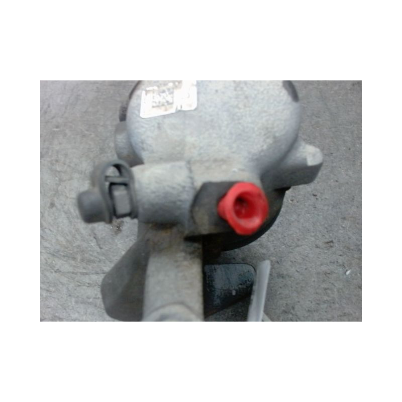ETRIER DE FREIN AVANT GAUCHE B.M.W. SERIE 2