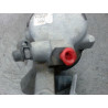 ETRIER DE FREIN AVANT GAUCHE B.M.W. SERIE 2