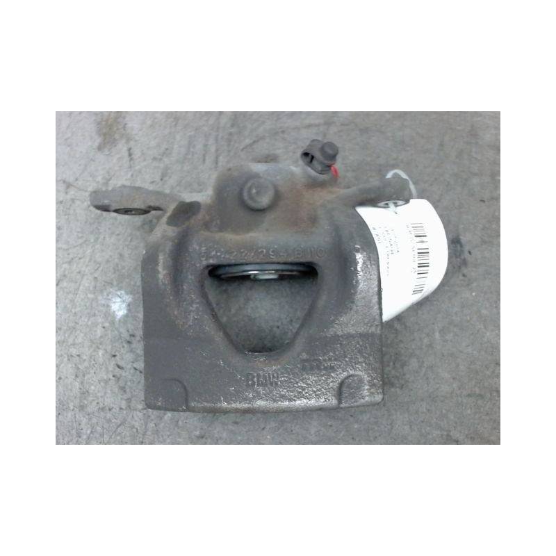ETRIER DE FREIN AVANT GAUCHE B.M.W. SERIE 2