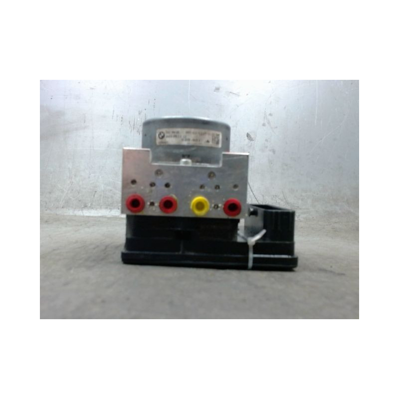 UNITE HYDRAULIQUE ABS B.M.W. SERIE 2