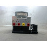 UNITE HYDRAULIQUE ABS B.M.W. SERIE 2