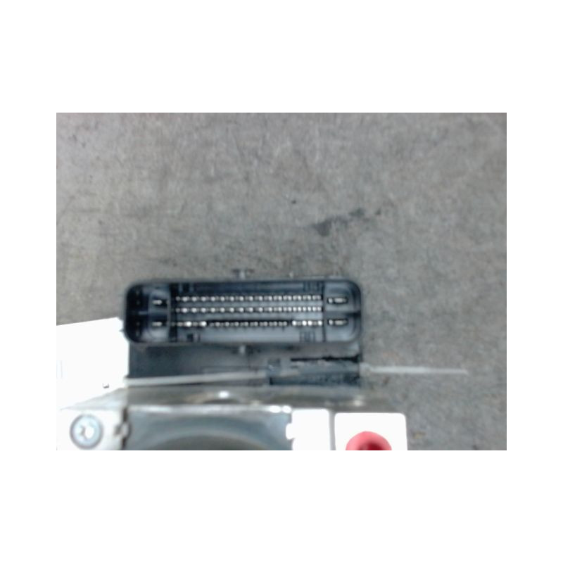 UNITE HYDRAULIQUE ABS B.M.W. SERIE 2
