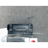 UNITE HYDRAULIQUE ABS B.M.W. SERIE 2