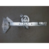 MECANISME+MOTEUR LEVE-GLACE AVANT DROIT CITROEN C3