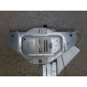 MECANISME+MOTEUR LEVE-GLACE AVANT DROIT CITROEN C3