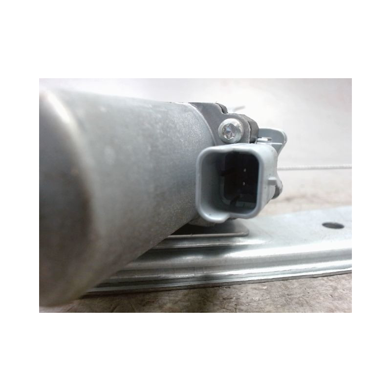 MECANISME+MOTEUR LEVE-GLACE AVANT DROIT CITROEN C3