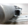 MECANISME+MOTEUR LEVE-GLACE AVANT DROIT CITROEN C3