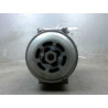COMPRESSEUR AIR CONDITIONNE PEUGEOT 208