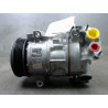 COMPRESSEUR AIR CONDITIONNE PEUGEOT 208