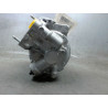 COMPRESSEUR AIR CONDITIONNE PEUGEOT 208