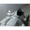COMPRESSEUR AIR CONDITIONNE PEUGEOT 208