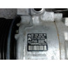 COMPRESSEUR AIR CONDITIONNE PEUGEOT 208