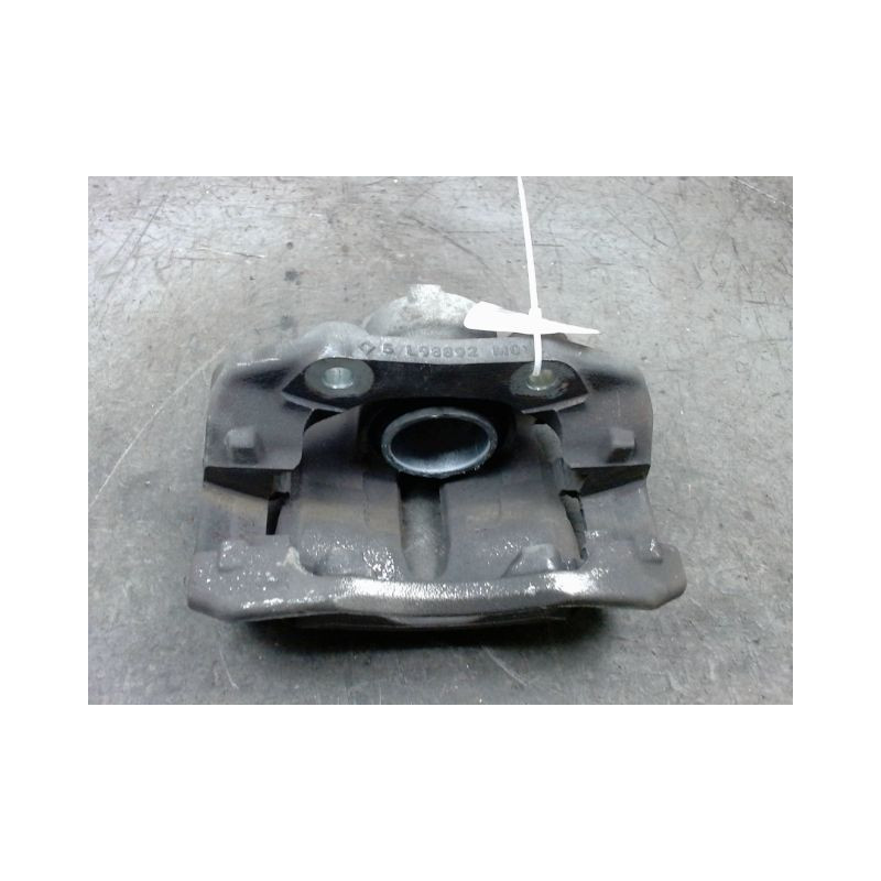 ETRIER DE FREIN AVANT GAUCHE PEUGEOT 208