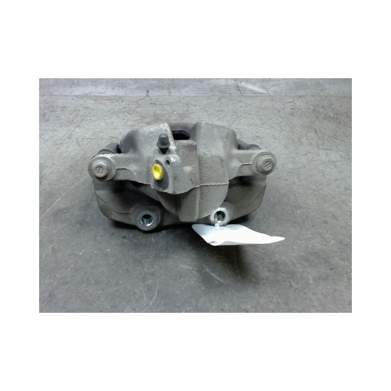 ETRIER DE FREIN AVANT GAUCHE PEUGEOT 208