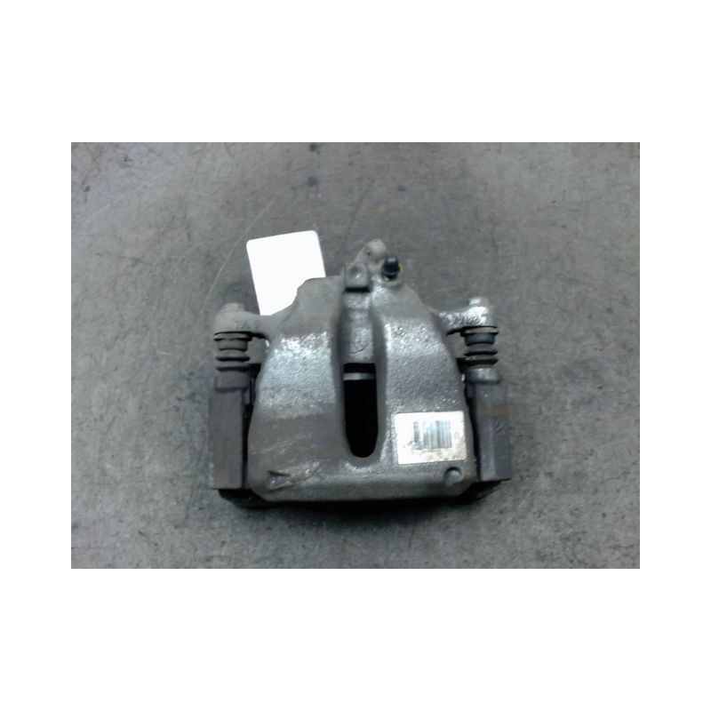 ETRIER DE FREIN AVANT GAUCHE PEUGEOT 208