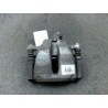 ETRIER DE FREIN AVANT GAUCHE PEUGEOT 208