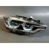 PHARE DROIT BMW SERIE 3