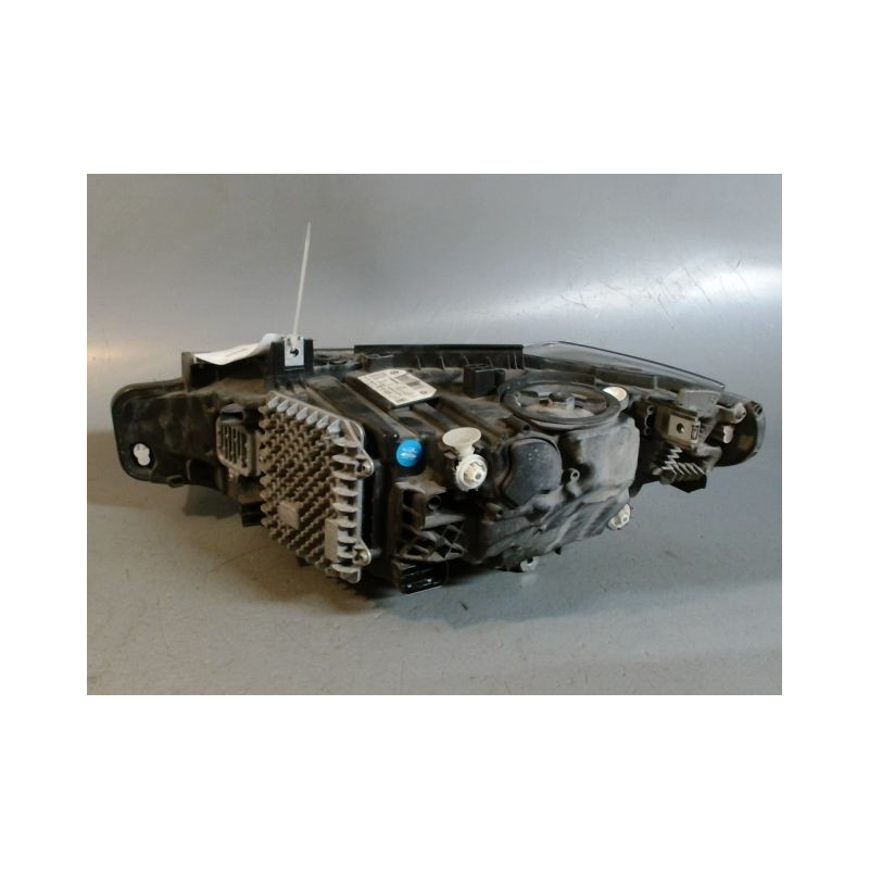 PHARE DROIT BMW SERIE 3
