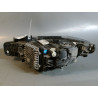 PHARE DROIT BMW SERIE 3
