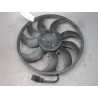MOTEUR VENTILATEUR RADIATEUR BMW SERIE 3