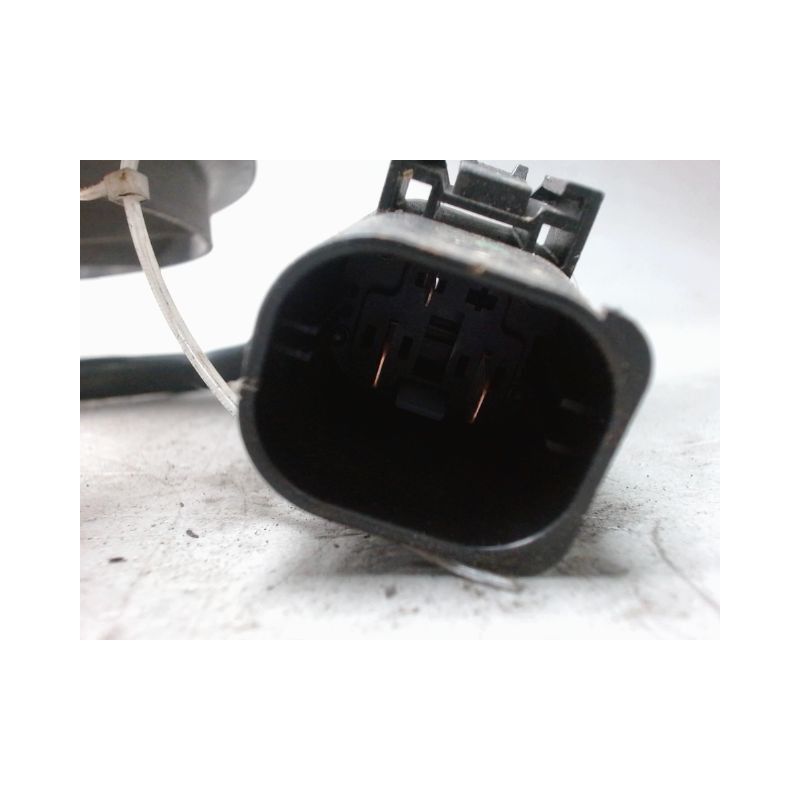 MOTEUR VENTILATEUR RADIATEUR BMW SERIE 3