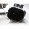 MOTEUR VENTILATEUR RADIATEUR BMW SERIE 3