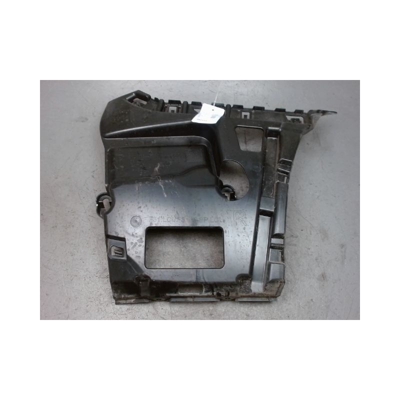 SUPPORT PARE-CHOC ARD BMW SERIE 3