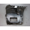 SUPPORT PARE-CHOC ARD BMW SERIE 3