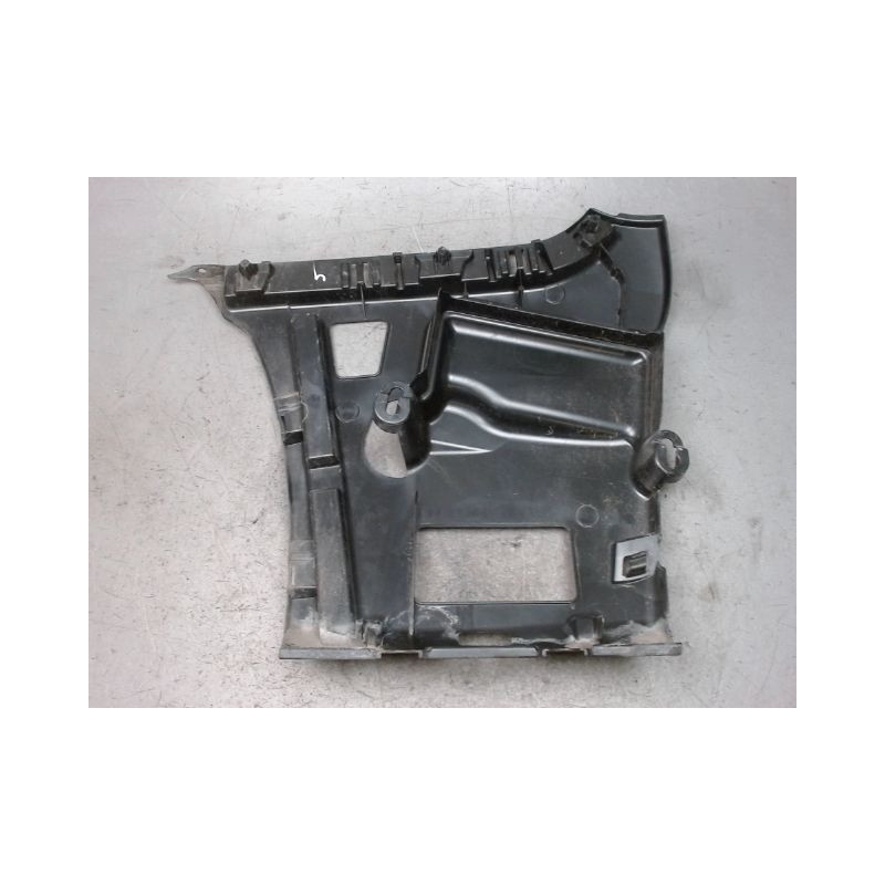SUPPORT PARE-CHOC ARD BMW SERIE 3