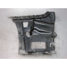 SUPPORT PARE-CHOC ARD BMW SERIE 3