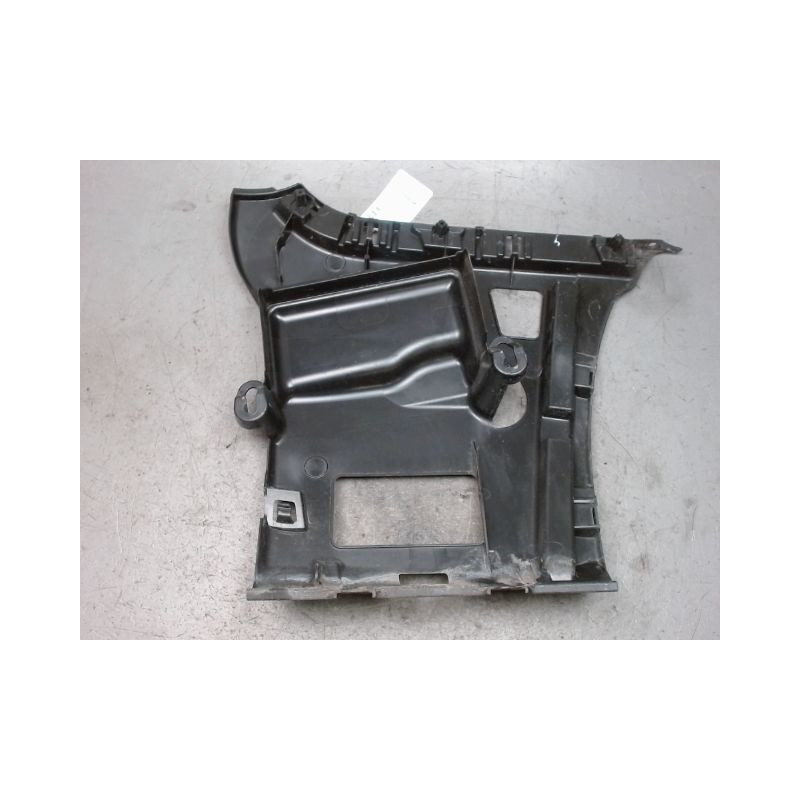SUPPORT PARE-CHOC ARG BMW SERIE 3