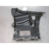 SUPPORT PARE-CHOC ARG BMW SERIE 3