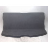 TABLETTE PLAGE ARRIERE PEUGEOT 2008
