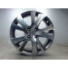 JANTE ALUMINIUM PEUGEOT 2008