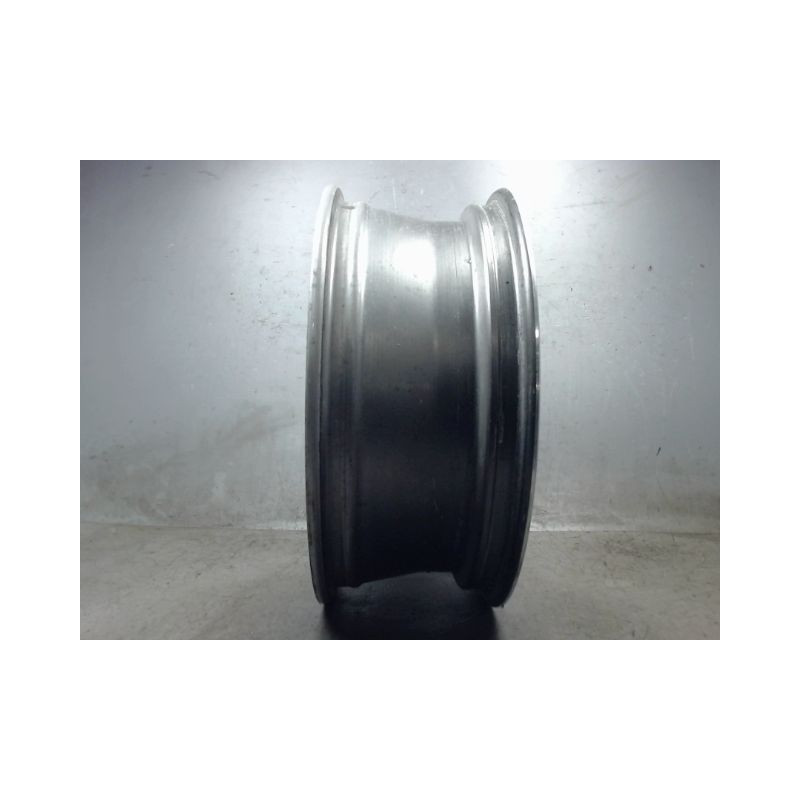 JANTE ALUMINIUM PEUGEOT 2008