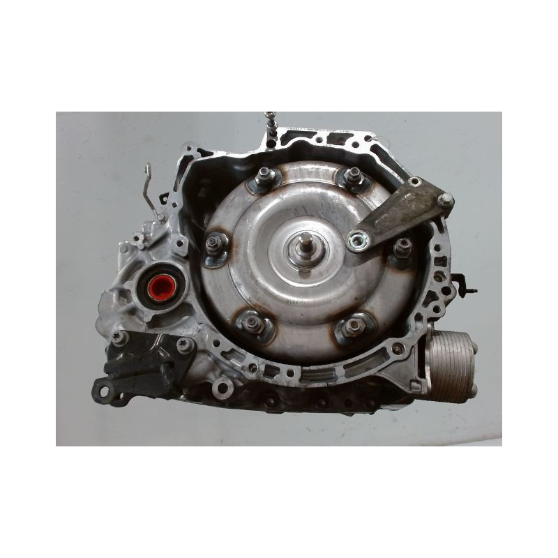 BOITE A VITESSE AUTOMATIQUE PEUGEOT 2008 1.5 BlueHDI 120