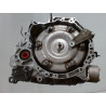 BOITE A VITESSE AUTOMATIQUE PEUGEOT 2008 1.5 BlueHDI 120