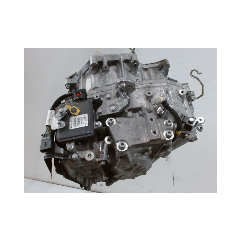 BOITE A VITESSE AUTOMATIQUE PEUGEOT 2008 1.5 BlueHDI 120