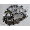 BOITE A VITESSE AUTOMATIQUE PEUGEOT 2008 1.5 BlueHDI 120