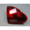 FEU ARRIERE INTERIEUR GAUCHE PEUGEOT 2008