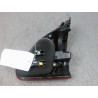 FEU ARRIERE INTERIEUR GAUCHE PEUGEOT 2008